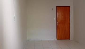 WhatsApp Image 2025-11-27 at 16.10.48.jpeg